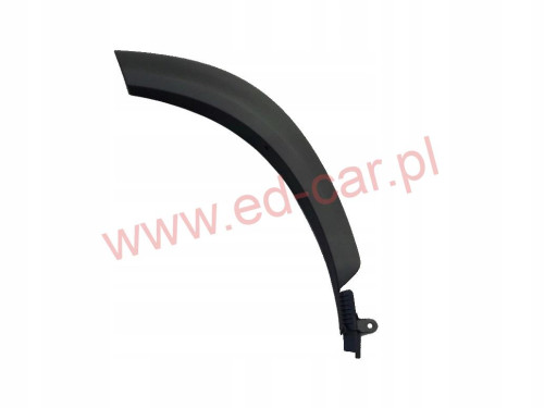 lexus-nx200t-nx300h-listwa-drzwi-prawy-tyl-14-21-75061-78011-ed-car