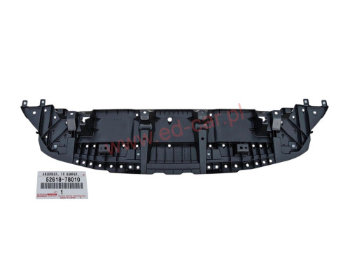 lexus-nx200t-nx300h-oslona-pod-zderzak-chlodnice-przod-14-21-a52618-78010-ed-car