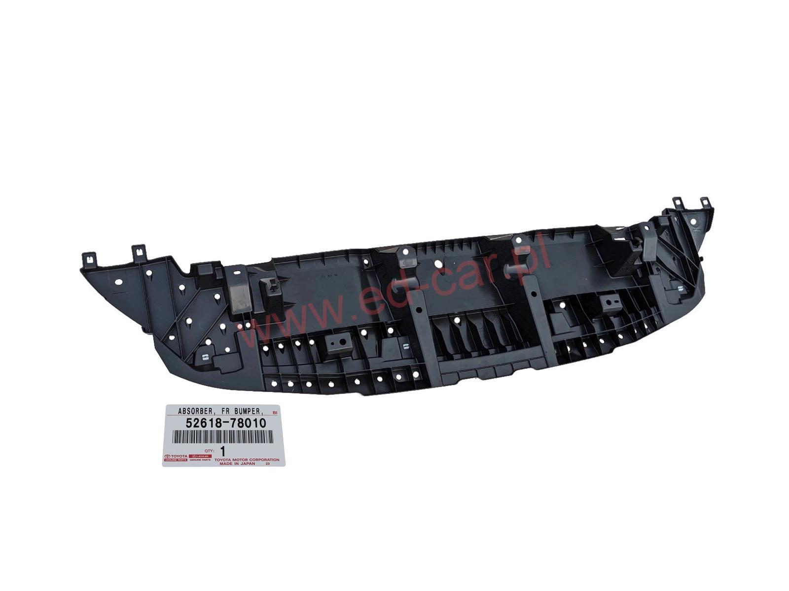 lexus-nx200t-nx300h-oslona-pod-zderzak-chlodnice-przod-14-21-a52618-78010-ed-car