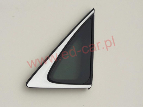 lexus-nx200t-nx300h-szyba-blotnika-prawy-tyl-14-21-a62710-78020-ed-car.pl-4891000