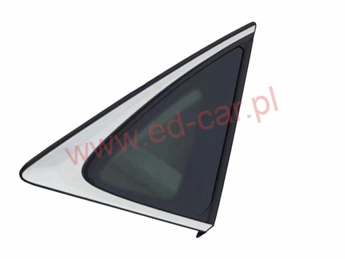 lexus-nx200t-nx300h-szyba-blotnika-prawy-tyl-14-21-a62710-78020-ed-car.pl-4891000