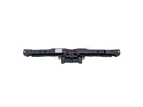 lexus-nx200t-nx300h-wzmocnienie-czolowe-pas-przod-14-21-a53210-78010-ed-car