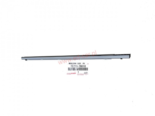 lexus-nx300h-listwa-zgarniajaca-lewy-przod-14-21-a75720-78010-ed-car