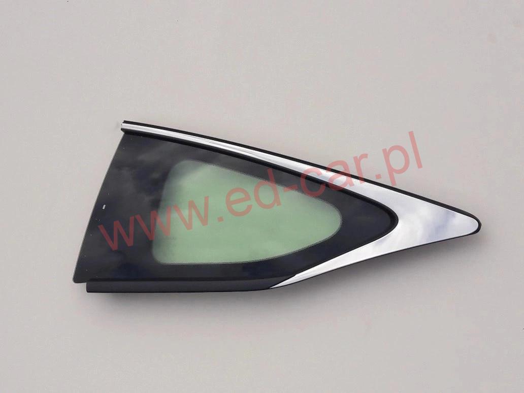 lexus-rc-rc300-rc350-rcf-szyba-lewy-tyl-14-22-62720-24180-ed-car.pl-7147288