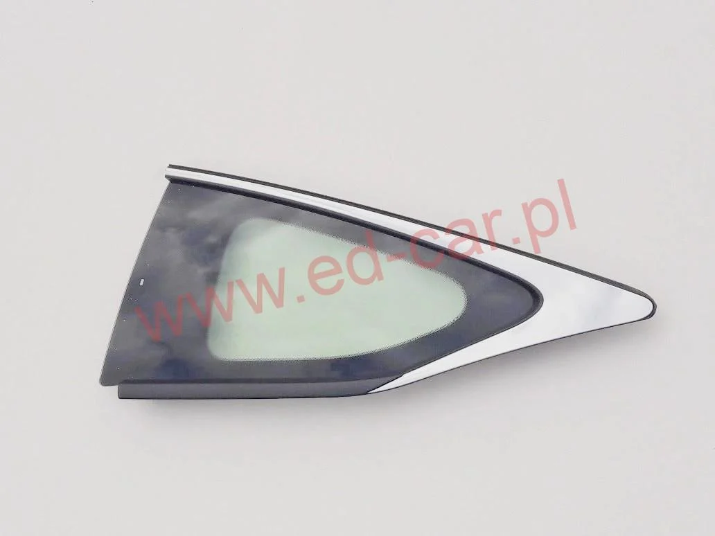 lexus-rc-rc300-rc350-rcf-szyba-lewy-tyl-14-22-62720-24180-ed-car.pl-7147288