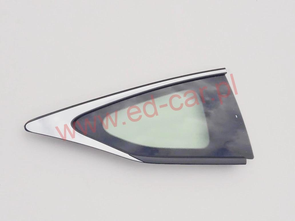 lexus-rc-rc300-rc350-rcf-szyba-prawy-tyl-14-22-62710-24180-ed-car
