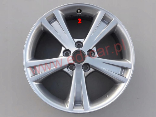 lexus-rx-ii-rx300-rx400h-felga-5x1143-18x7-et35-aluminiowa-18x7-7jx18-ed-car.pl-4859979