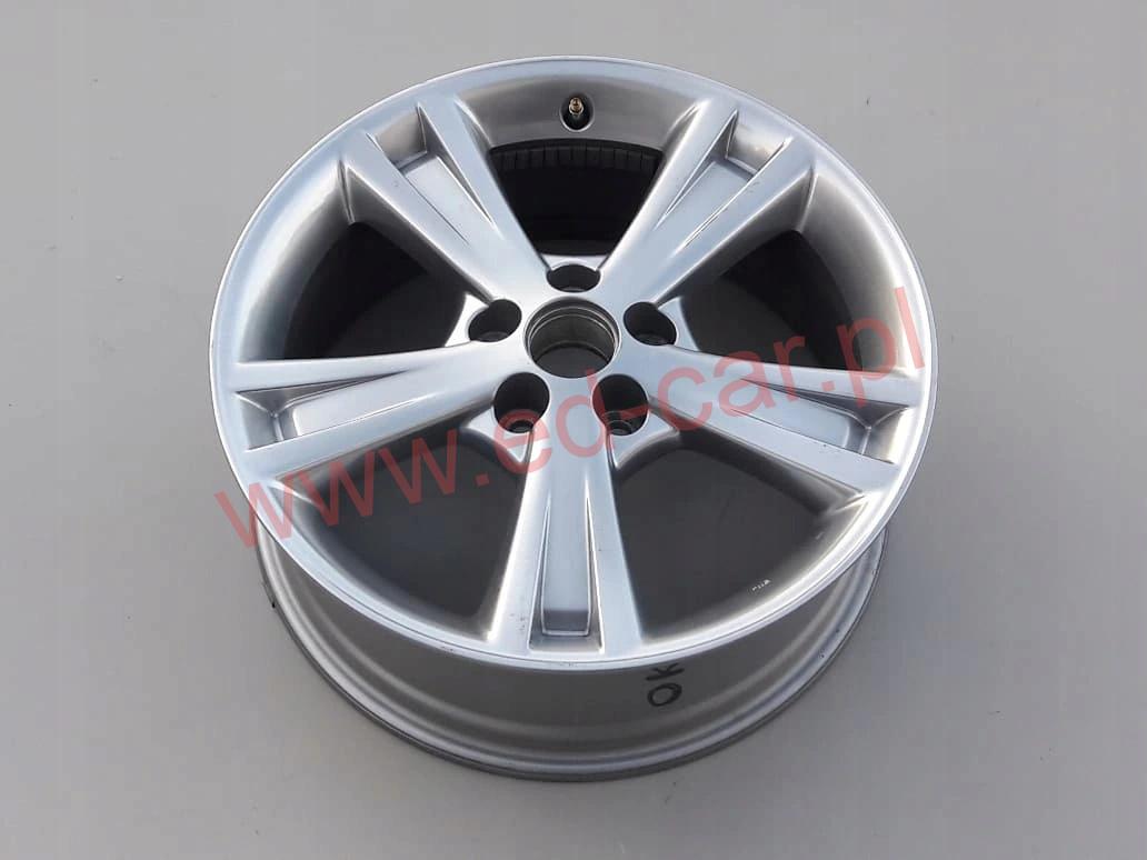 lexus-rx-ii-rx300-rx400h-felga-5x1143-18x7-et35-aluminiowa-18x7-7jx18-ed-car.pl-4859979