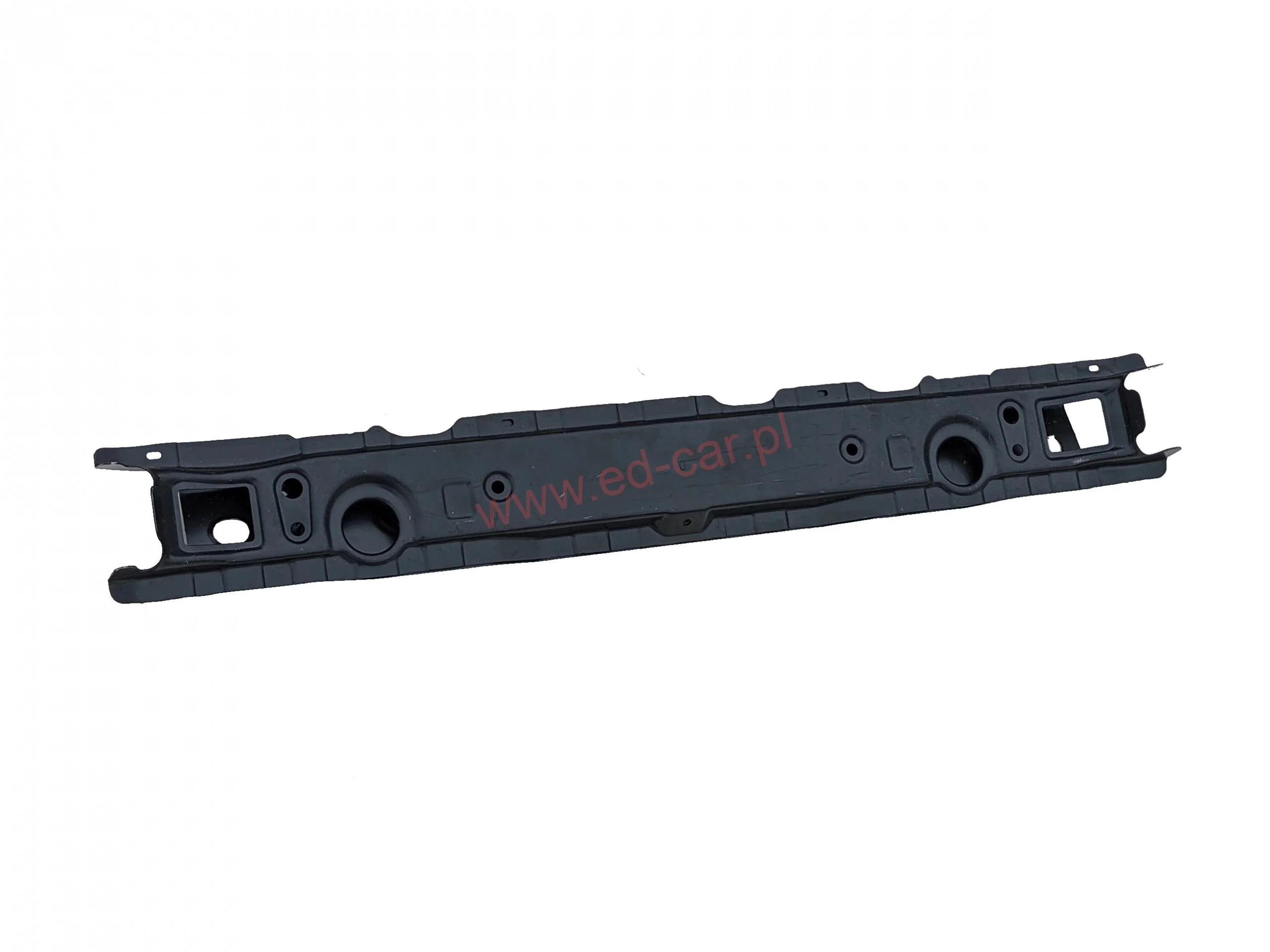 lexus-rx-iii-belka-wspornik-chlodnicy-pod-chlodnice-pas-przod-a57104-48050-ed-car.pl-4863950