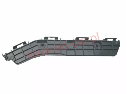 lexus-rx-iii-l1-slizg-zderzaka-lewy-tyl-08-15-52576-48040-ed-car