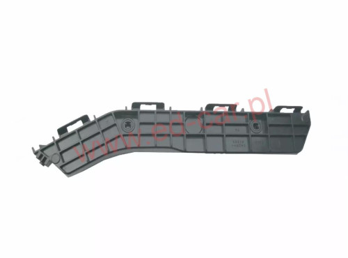 lexus-rx-iii-l1-slizg-zderzaka-lewy-tyl-08-15-52576-48040-ed-car