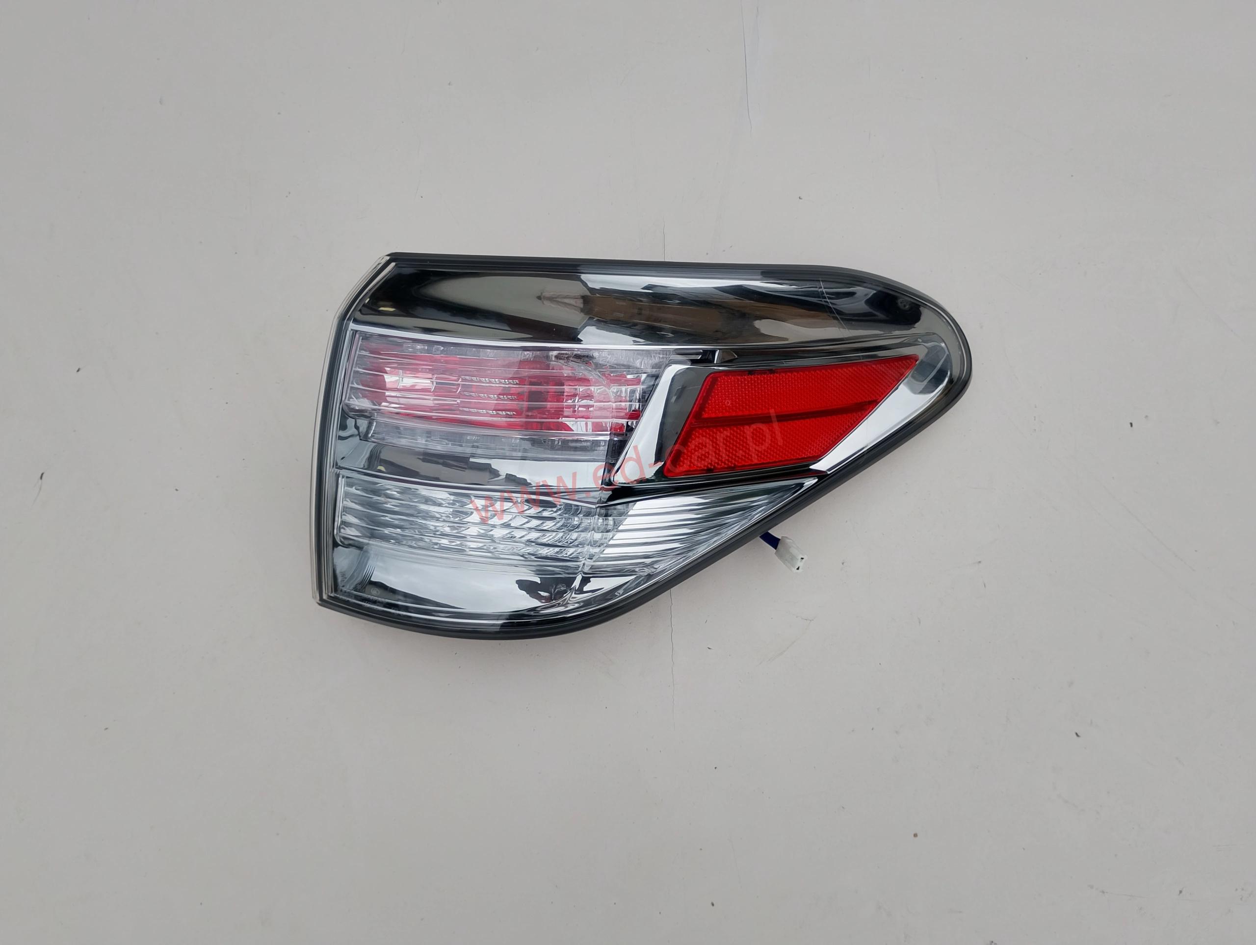 lexus-rx-iii-lampa-blotnika-prawy-tyl-08-12-81551-48230-ed-car.pl-7140056