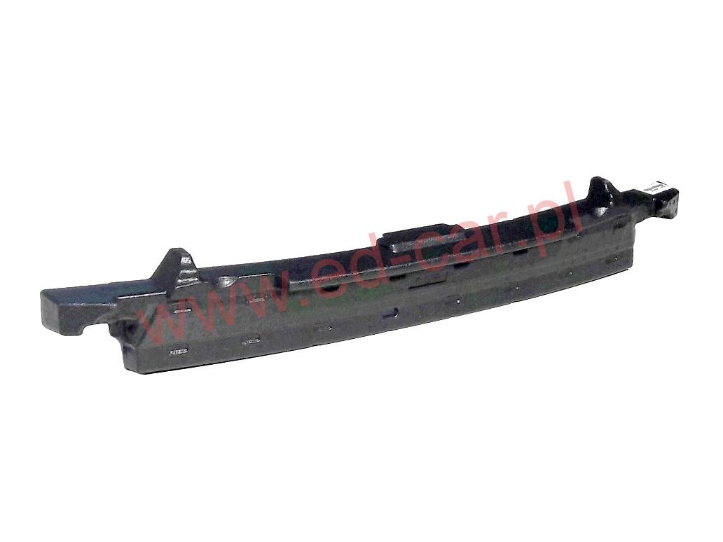 lexus-rx-iii-lift-absorber-belka-zderzaka-przod-a52611-48160-n-rx-ed-car