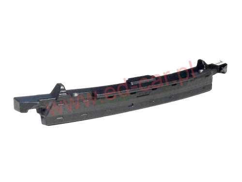 lexus-rx-iii-lift-absorber-belka-zderzaka-przod-a52611-48160-n-rx-ed-car.pl-4970311