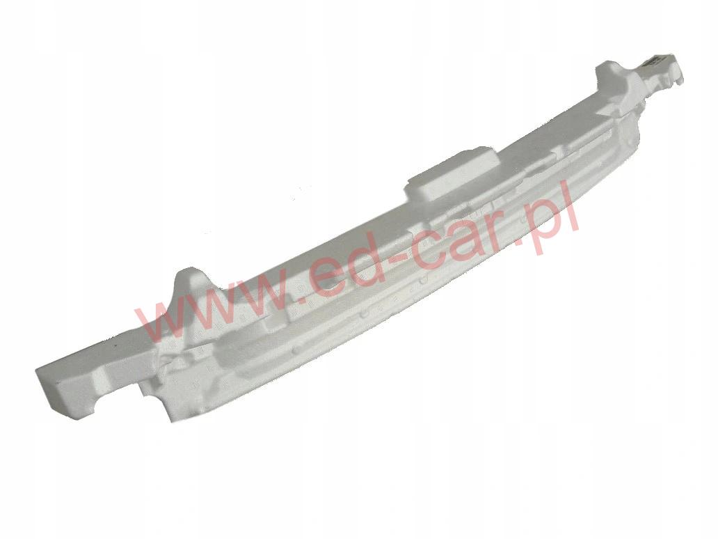 lexus-rx-iii-lift-f-sport-absorber-zderzaka-przod-a52611-48150-f-rx-ed-car.pl-4860766