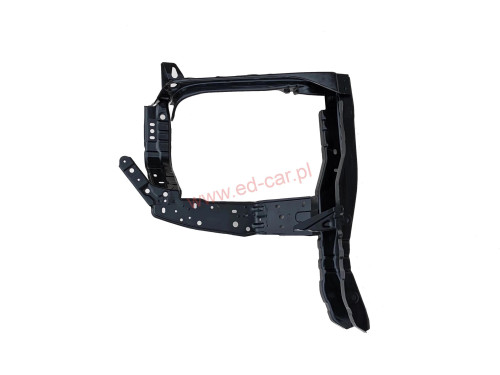 lexus-rx-iii-okular-pasa-lampy-reflektora-prawy-przod-08-15-a53202-48070-ed-car