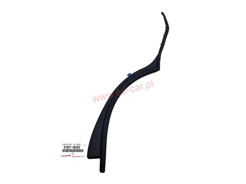 lexus-rx-iii-prawa-listwa-oslona-pod-drzwi-nadkola-tyl-08-15-67857-48020-67873-48010-ed-car.pl-7144342