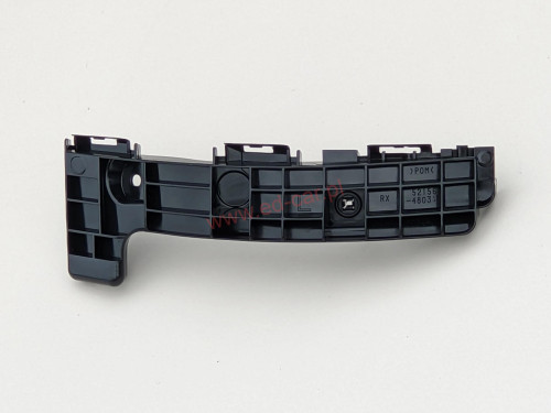 lexus-rx-iii-rx450h-slizg-zderzaka-lewy-tyl-09-15-a52156-48031-52156-48030-ed-car