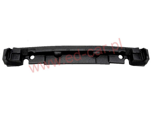 lexus-rx-iv-absorber-belki-wzmocnienie-zderzaka-przod-15-52611-48181-ed-car