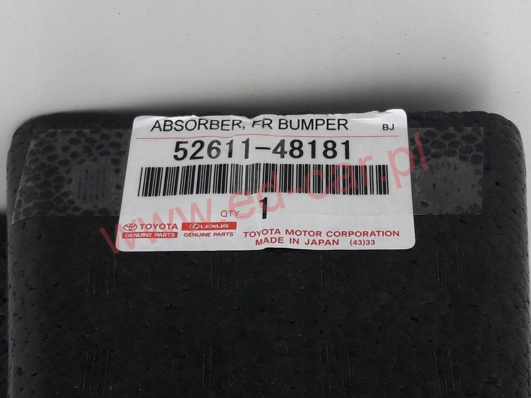 lexus-rx-iv-absorber-belki-wzmocnienie-zderzaka-przod-15-52611-48181-ed-car.pl-4862135