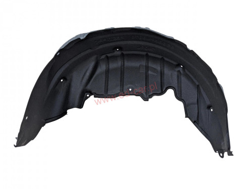 lexus-rx-iv-rx200t-rx450h-nadkole-prawy-tyl-15-22-a65637-48070-ed-car