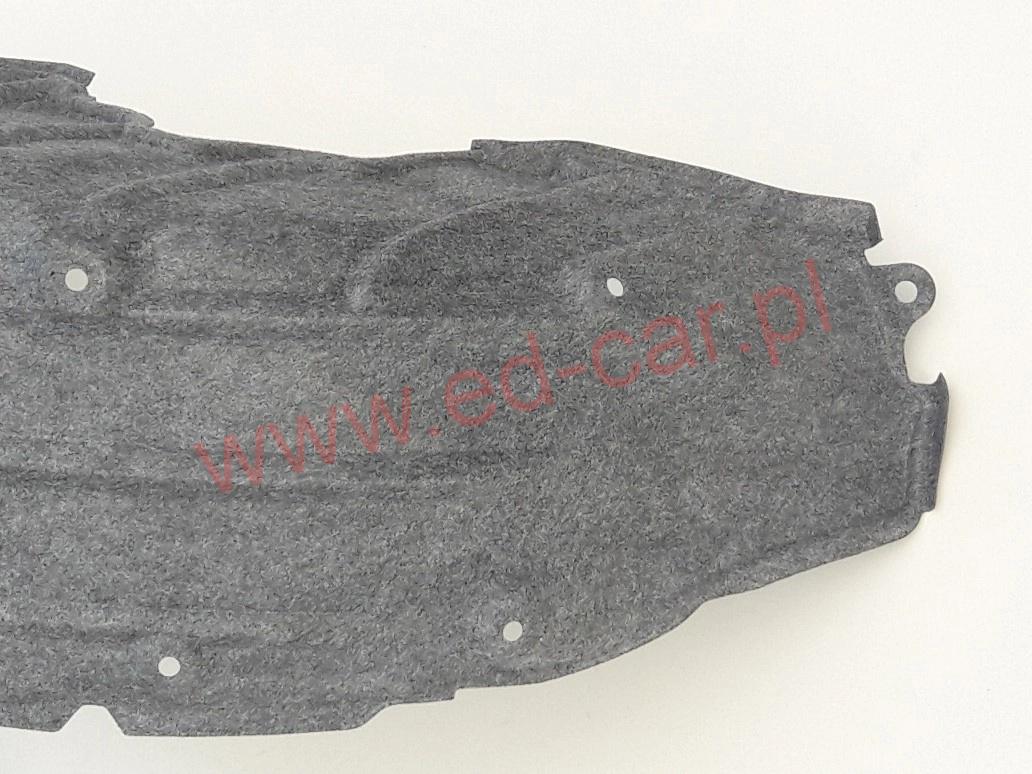 lexus-rx-iv-rx200t-rx450h-nadkole-prawy-tyl-15-22-a65637-48070-ed-car.pl-5548215