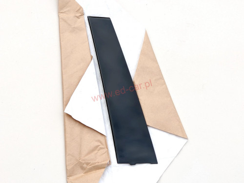lexus-ux-listwa-oslona-drzwi-slupka-prawy-tyl-18-a75761-76020-ed-car