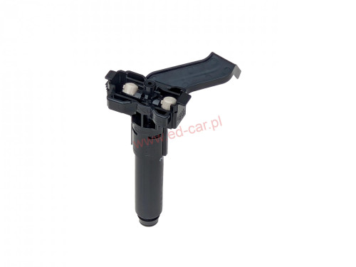 lexus-ux-spryskiwacz-lampy-reflektora-lewy-przod-18-22-a85208-76040-ed-car