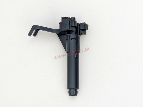 lexus-ux-spryskiwacz-lampy-reflektora-prawy-przod-18-24-a85207-76040-ed-car