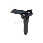 Lexus UX spryskiwacz lampy reflektora prawy przód 18-24