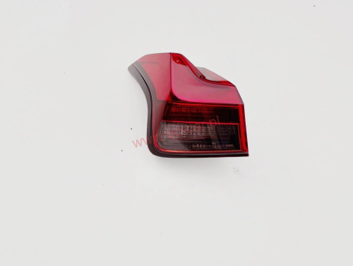 lexus-ux-ux200-ux250-lampa-blotnika-lewy-tyl-lewa-18-81561-76400-ed-car.pl-7147433