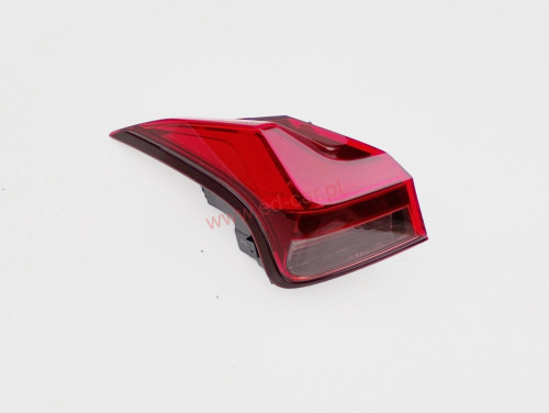 lexus-ux-ux200-ux250-lampa-blotnika-lewy-tyl-lewa-18-81561-76400-ed-car.pl-7147433