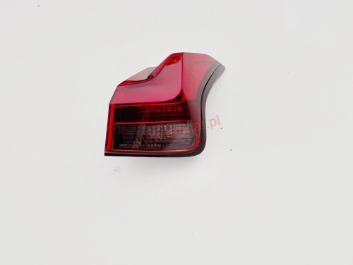 lexus-ux-ux200-ux250-lampa-blotnika-prawy-tyl-prawa-18-81551-76400-ed-car