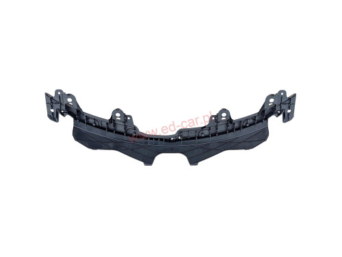 lexus-ux-wzmocnienie-wspornik-atrapa-grill-zderzaka-przod-5311476020-ed-car