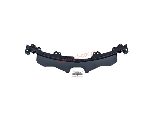 lexus-ux-wzmocnienie-wspornik-atrapa-grill-zderzaka-przod-5311476020-ed-car