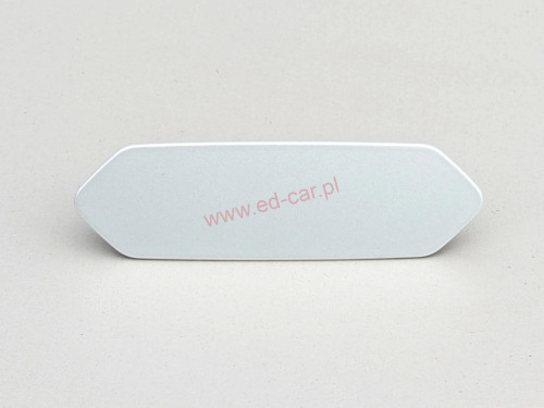 lexus-ux-zaslepka-spryskiwacza-prawy-przod-18-22-a85353-76030-a0-ed-car