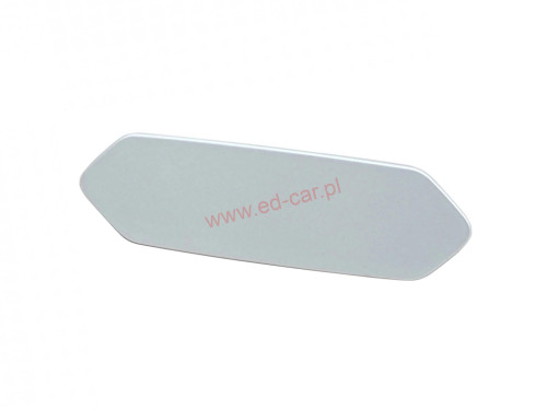 lexus-ux-zaslepka-spryskiwacza-reflektora-lampy-przod-a85354-76030-a0-ed-car