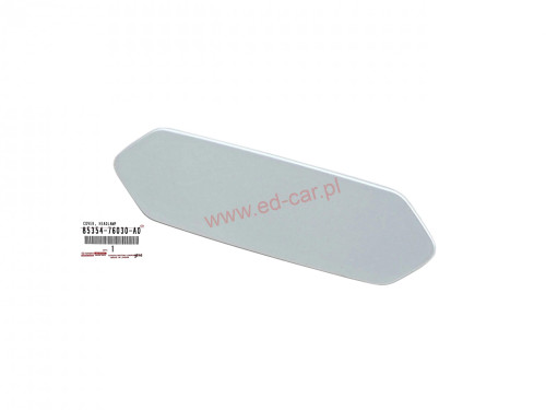 lexus-ux-zaslepka-spryskiwacza-reflektora-lampy-przod-a85354-76030-a0-ed-car