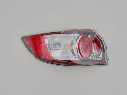 mazda-3-ii-bl-hb-lampa-blotnika-lewy-tyl-lewa-tylna-08-bbn751160-ed-car