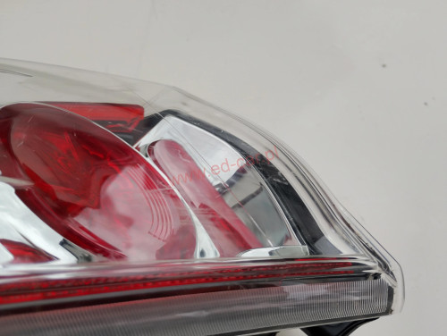 mazda-3-ii-bl-hb-lampa-blotnika-lewy-tyl-lewa-tylna-08-bbn751160-ed-car