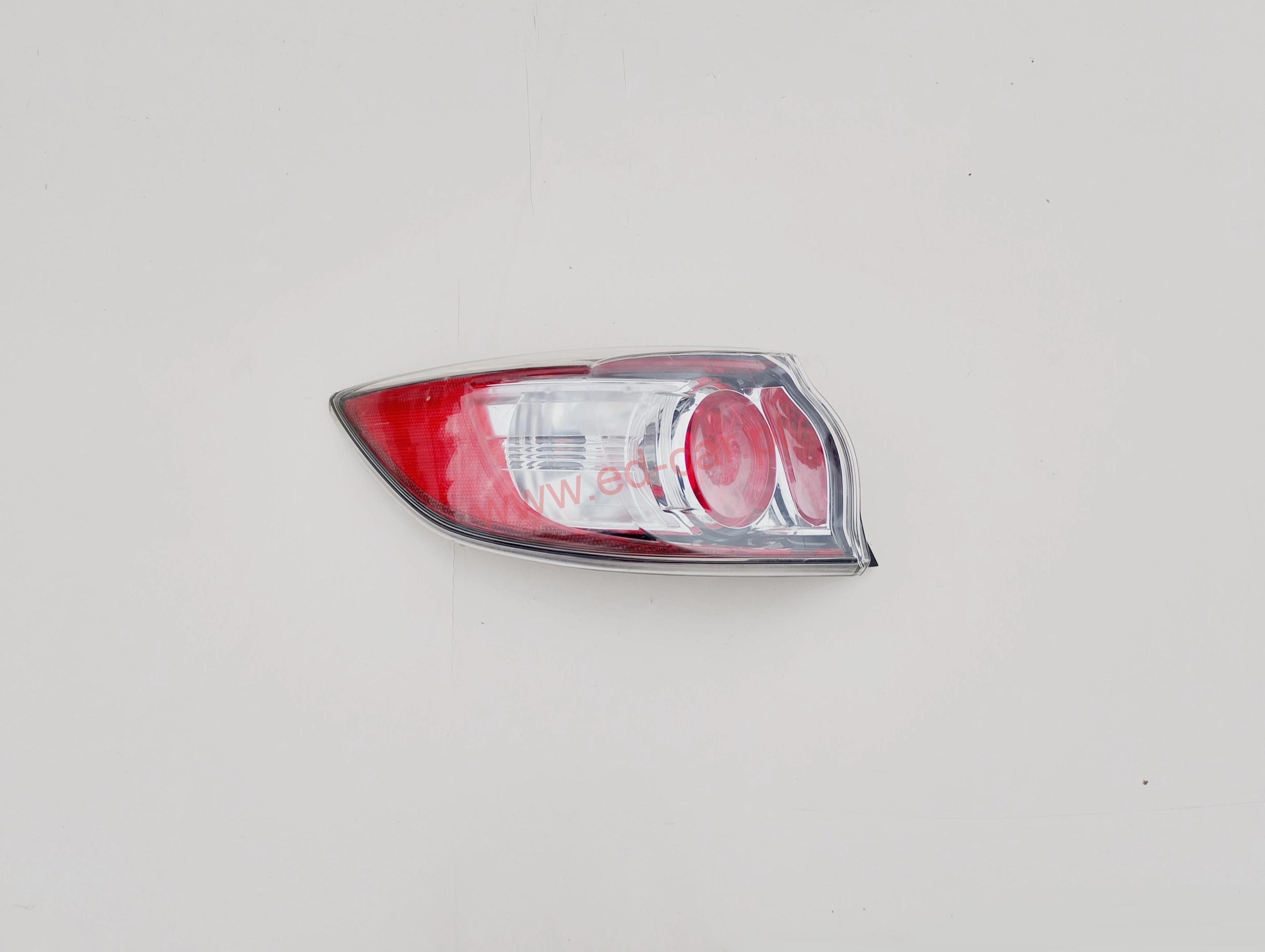 mazda-3-ii-bl-hb-lampa-blotnika-lewy-tyl-lewa-tylna-08-bbn751160-ed-car.pl-4890285
