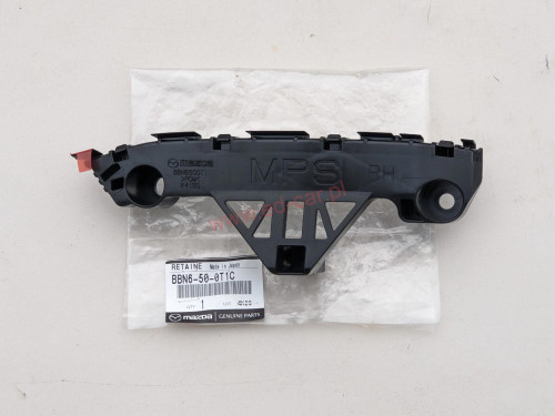 mazda-3-ii-mps-slizg-blotnika-wspornik-zderzaka-prawy-przod-bbn6-50-0t1c-k4150-bl-ed-car