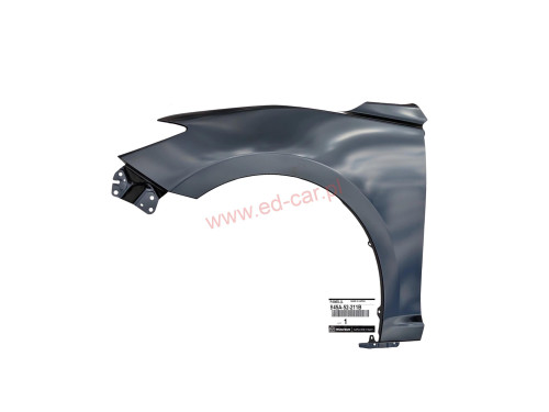 mazda-3-iii-bm-bn-nowy-blotnik-lewy-przod-przedni-13-18-b45a-52-211b-ed-car