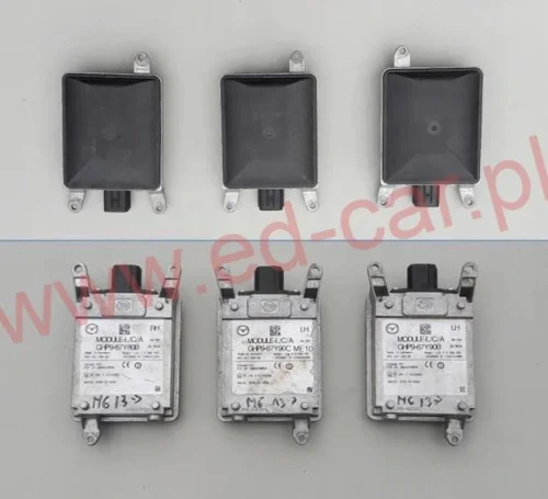 mazda-6-iii-gj-modul-sterownik-radar-sonar-czujnik-12-ghp9-67y90c-ghp9-67y90b-ed-car.pl-4865117