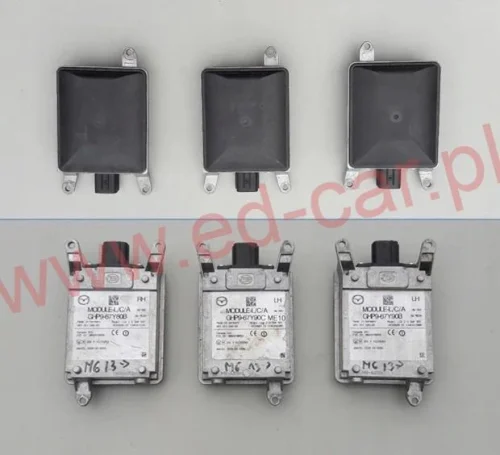 mazda-6-iii-gj-modul-sterownik-radar-sonar-czujnik-12-ghp9-67y90c-ghp9-67y90b-ed-car.pl-4865117