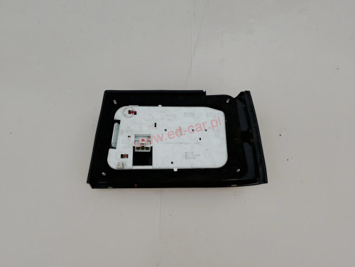 mazda-626-coupe-lampa-blotnika-lewy-tyl-82-87-043-6834-043-6832-ed-car