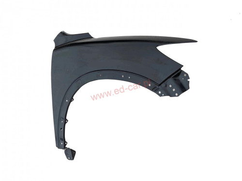 mazda-cx-5-cx5-i-ke-nowy-blotnik-prawy-przod-przedni-12-17-kd53-52-111a-ed-car.pl-4862616