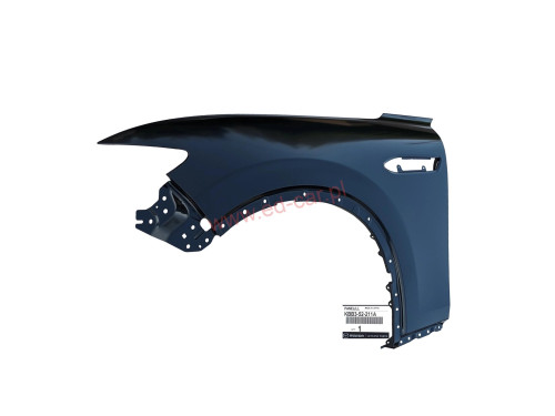 mazda-cx-60-cx60-kh-nowy-blotnik-lewy-przod-przedni-22-kbb3-52-211a-ed-car