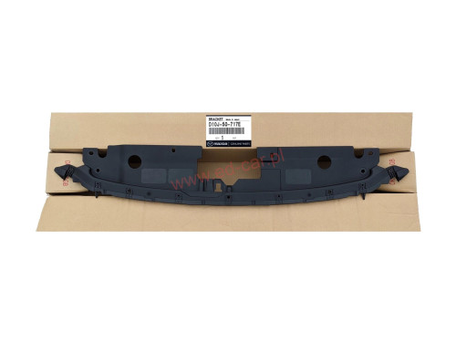mazda-cx3-cx-3-dk-gorna-oslona-atrapa-na-pas-przod-14-21-d10j-50717-ed-car
