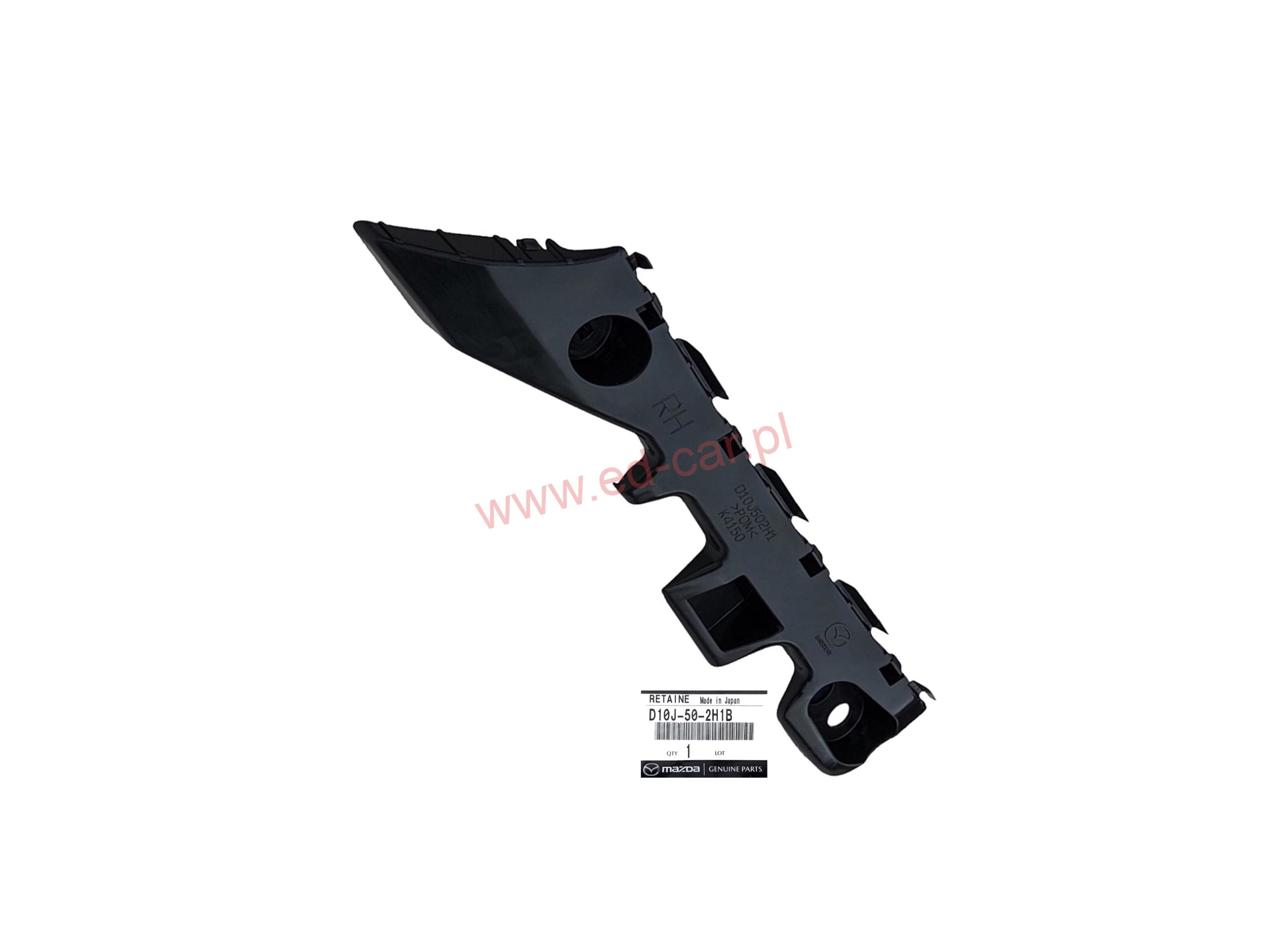 mazda-cx3-cx-3-dk-slizg-wspornik-zderzaka-lewy-tyl-14-21-d10j-50-2h1b-d10j502h1b-ed-car.pl-4863142